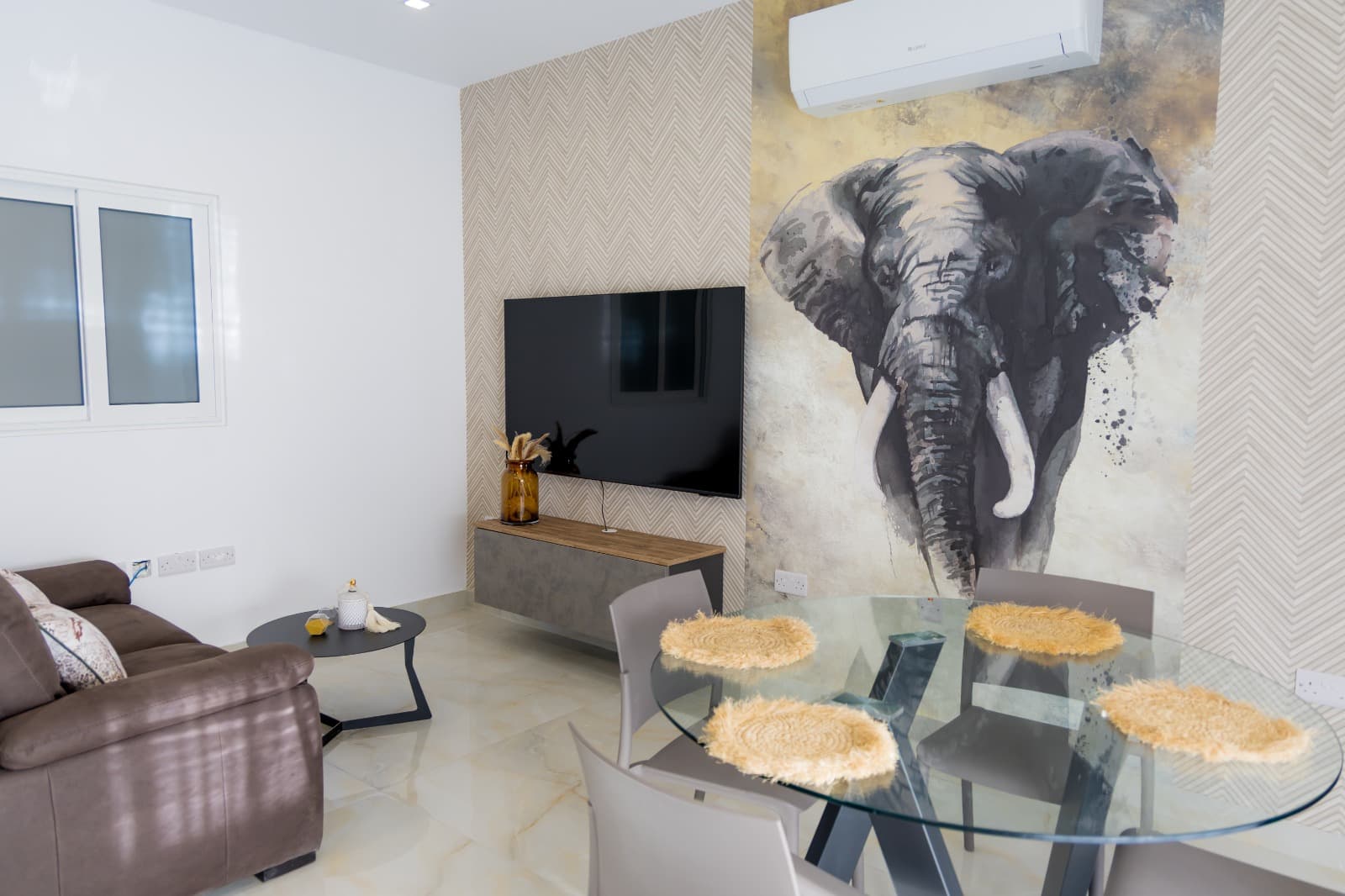 Maisonette in Bahar ic caghaq - thumbnail 6