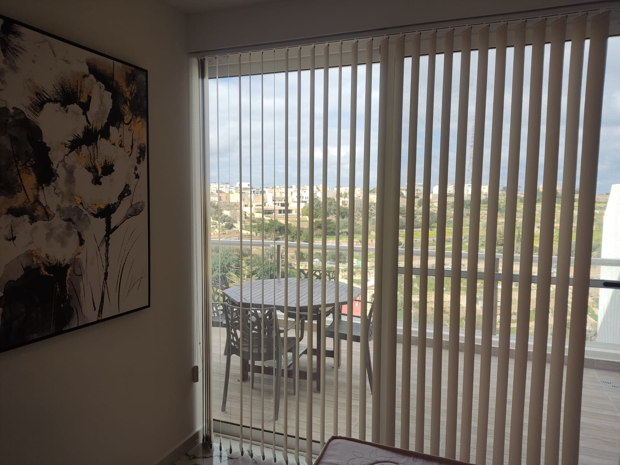 Penthouse in Gharghur - thumbnail 10