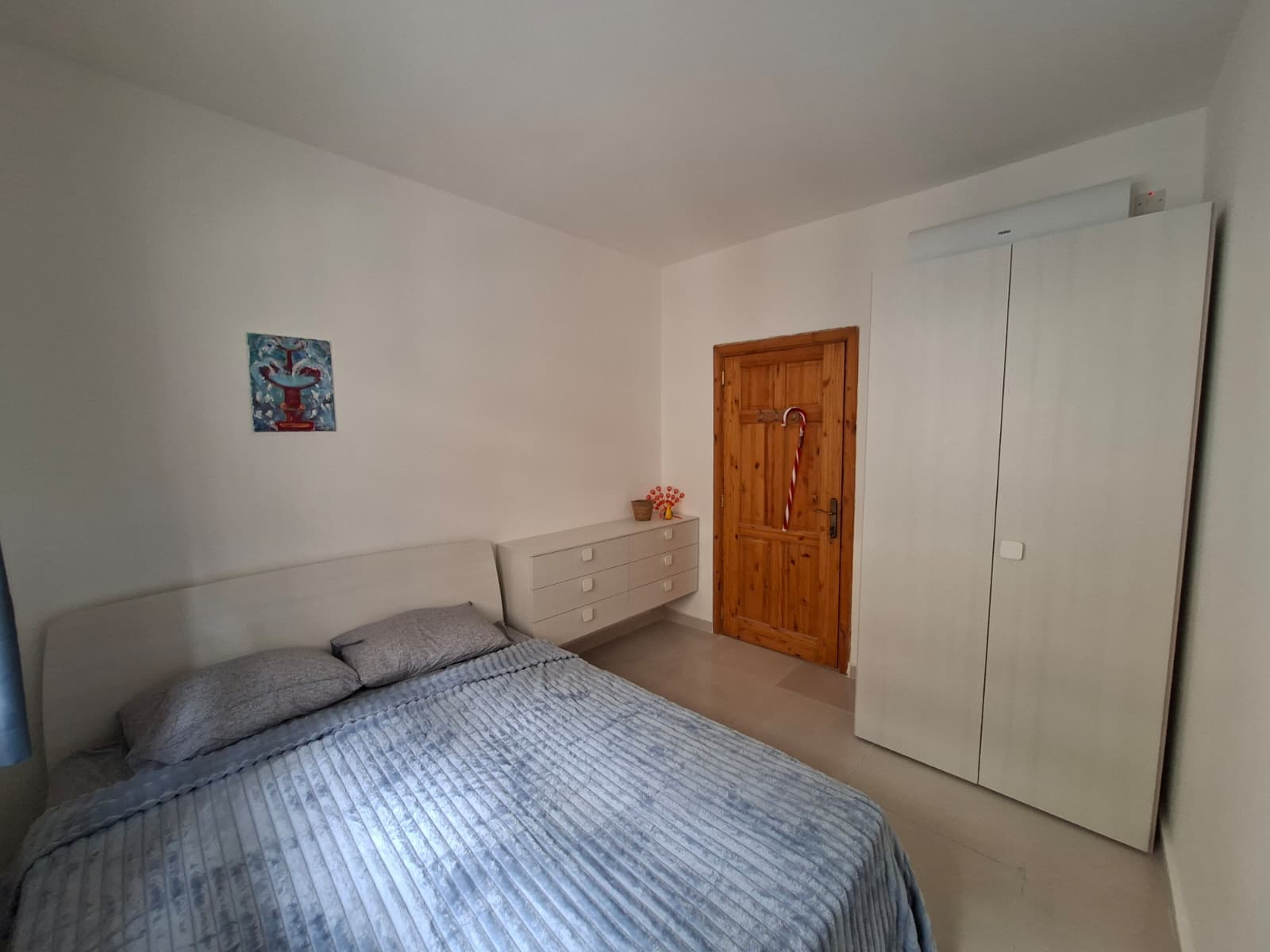 Apartment in Sliema - thumbnail 10