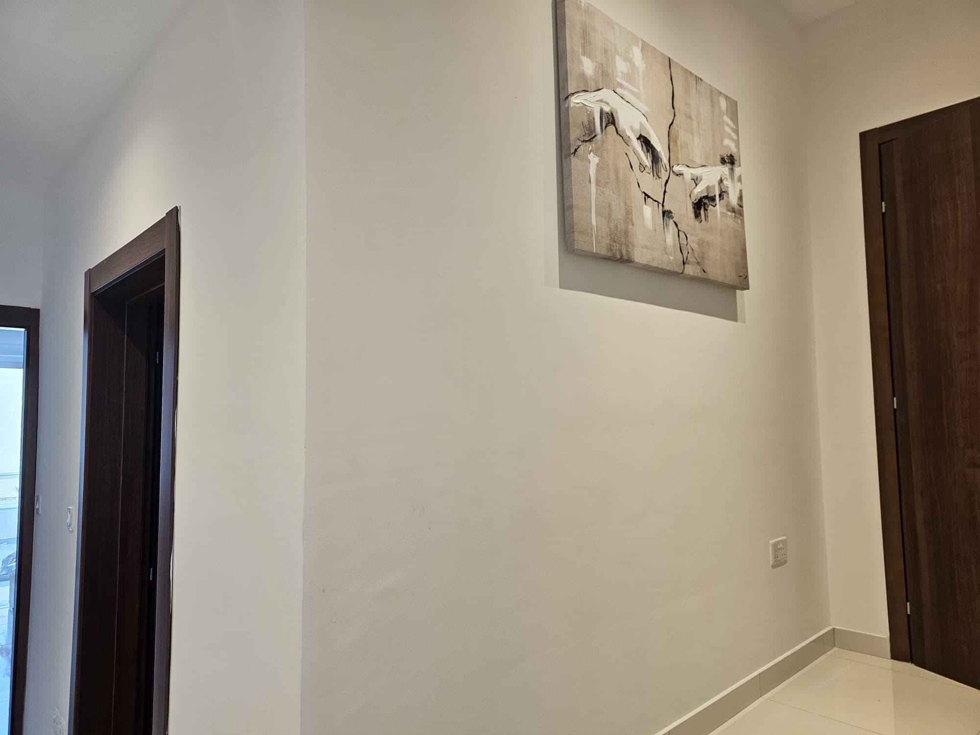 Penthouse in St. Julians - thumbnail 11