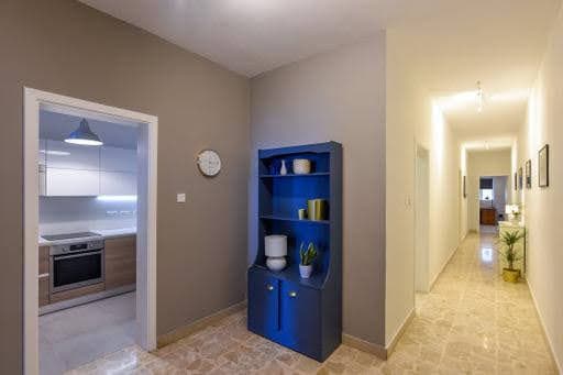 Apartment in Sliema - thumbnail 10