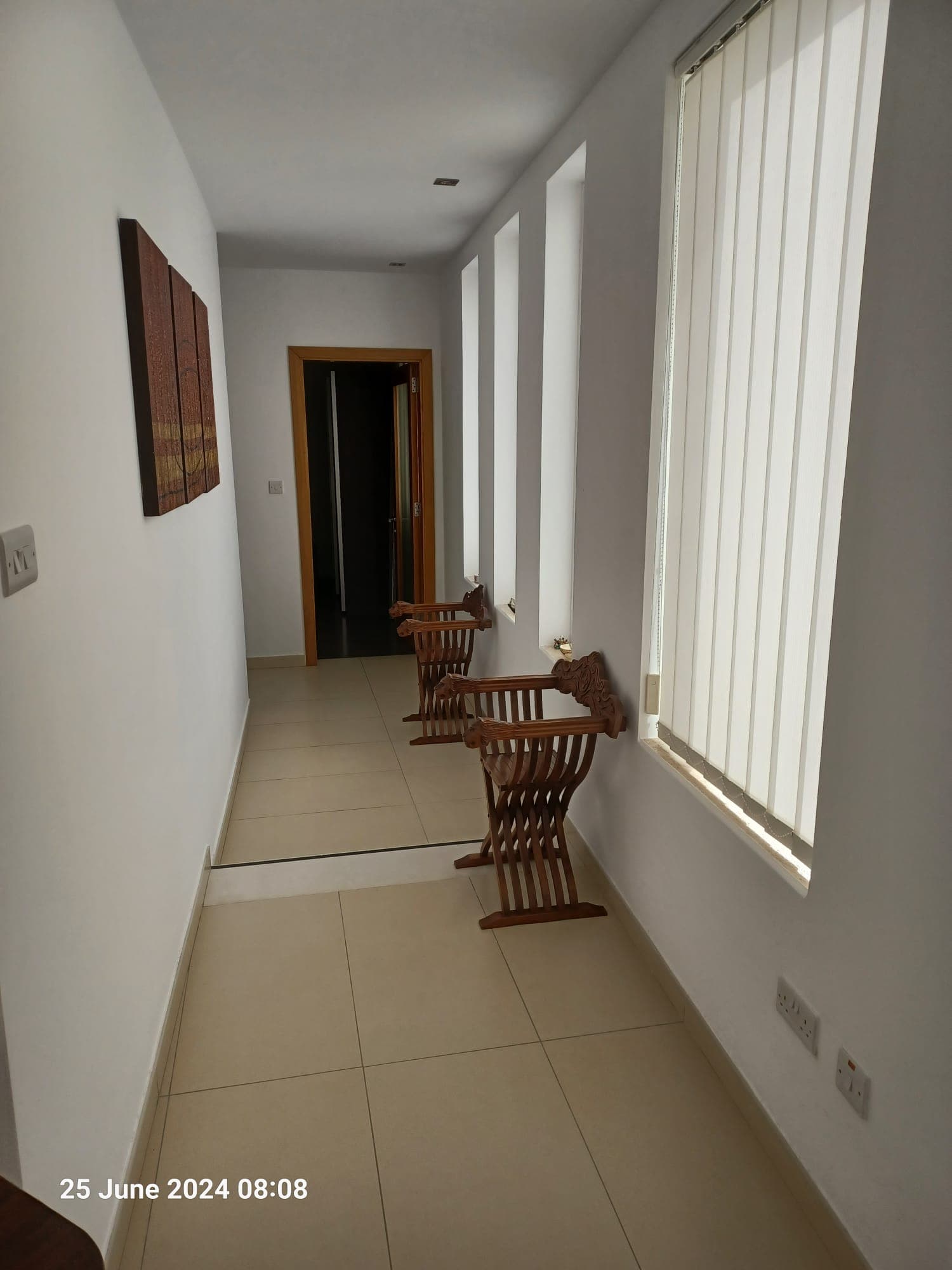 Penthouse in Sliema - thumbnail 9