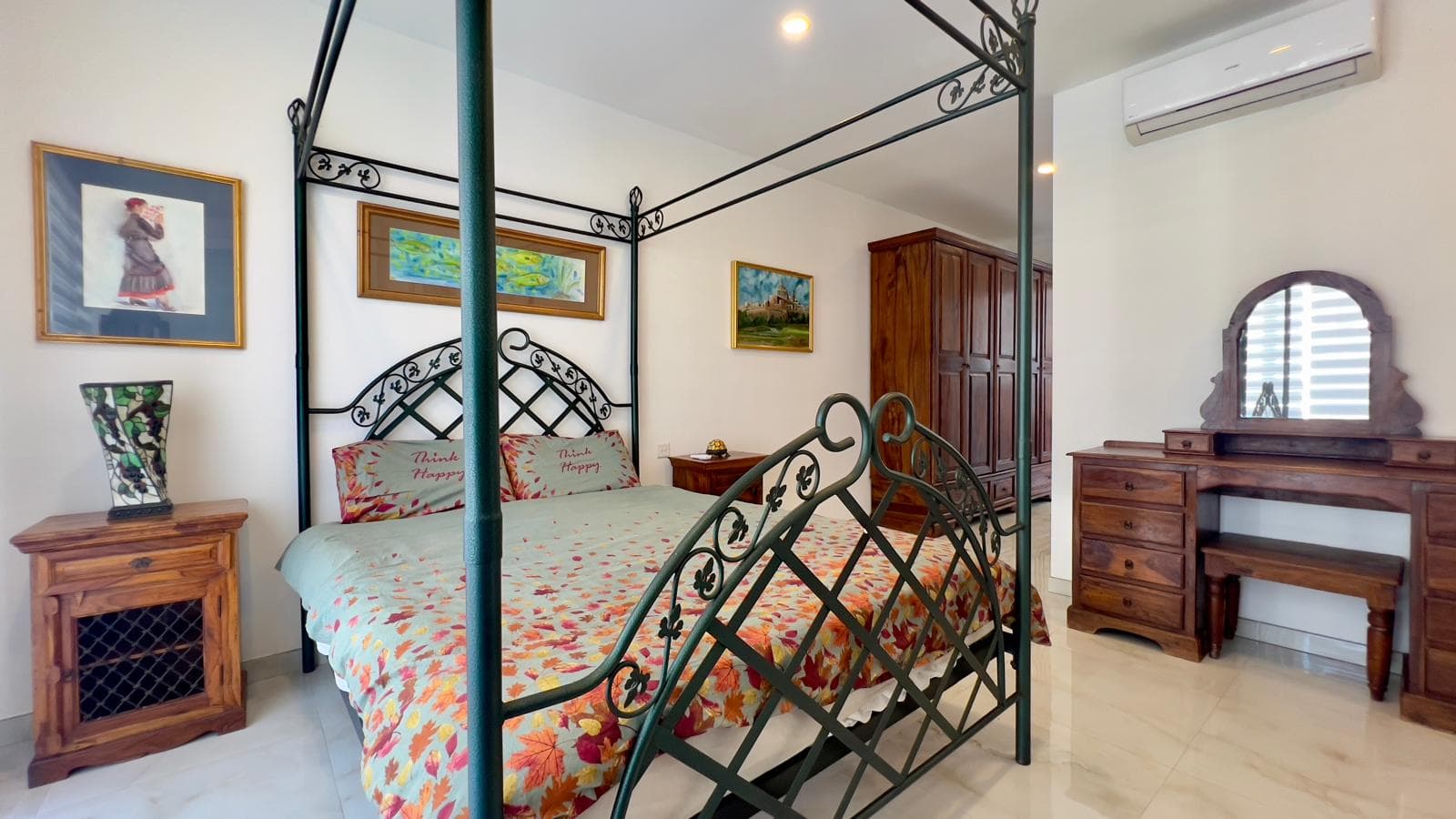 Apartment in Swieqi - thumbnail 19