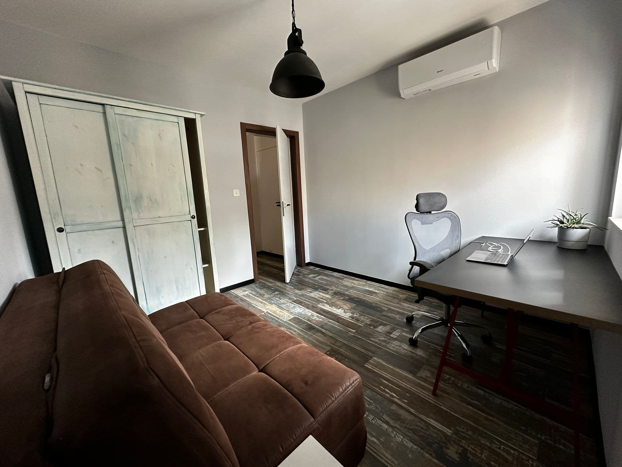Apartment in Qawra - thumbnail 4