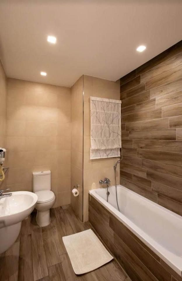 Apartment in Qawra - thumbnail 6