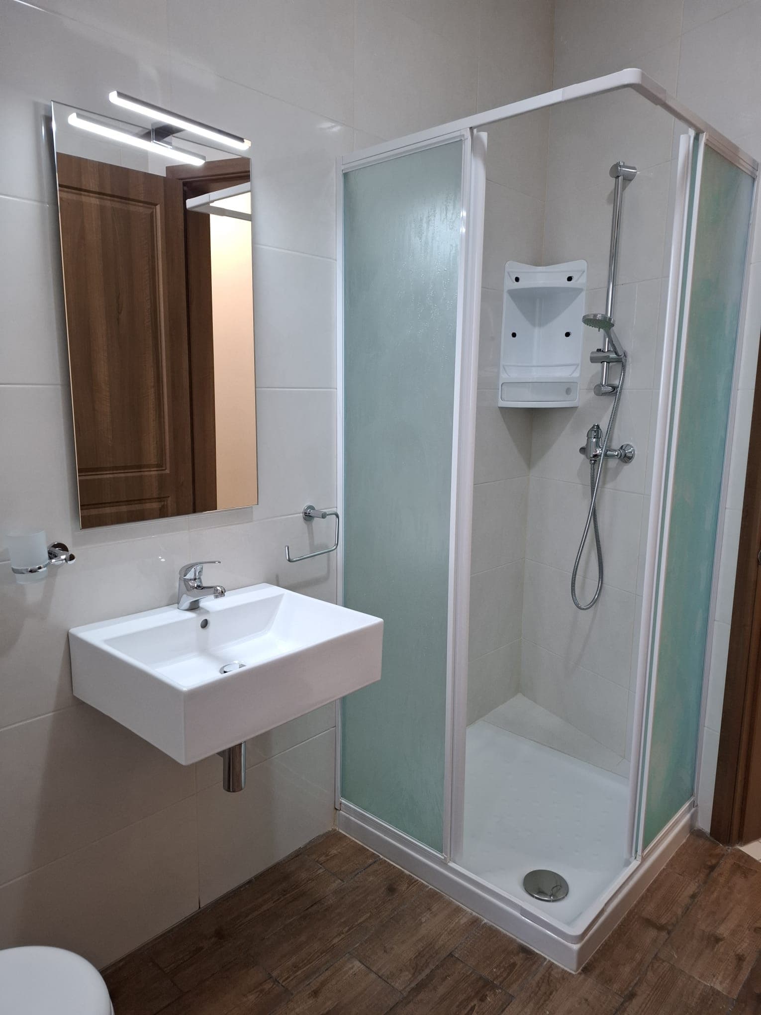Maisonette in Birkirkara - thumbnail 5