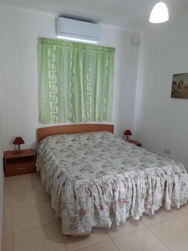 Penthouse in Naxxar - thumbnail 5