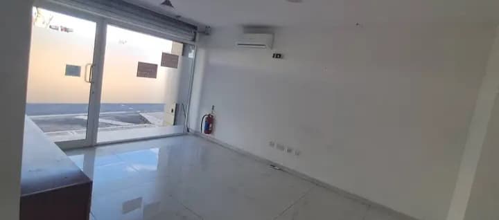 Office in Burmarrad - thumbnail 2