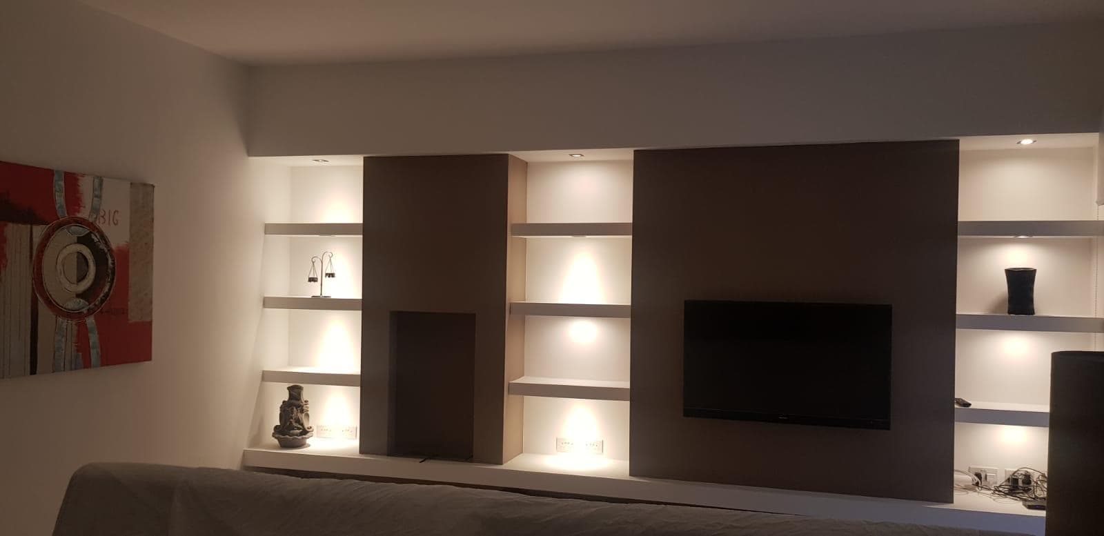 Apartment in Sliema - thumbnail 4