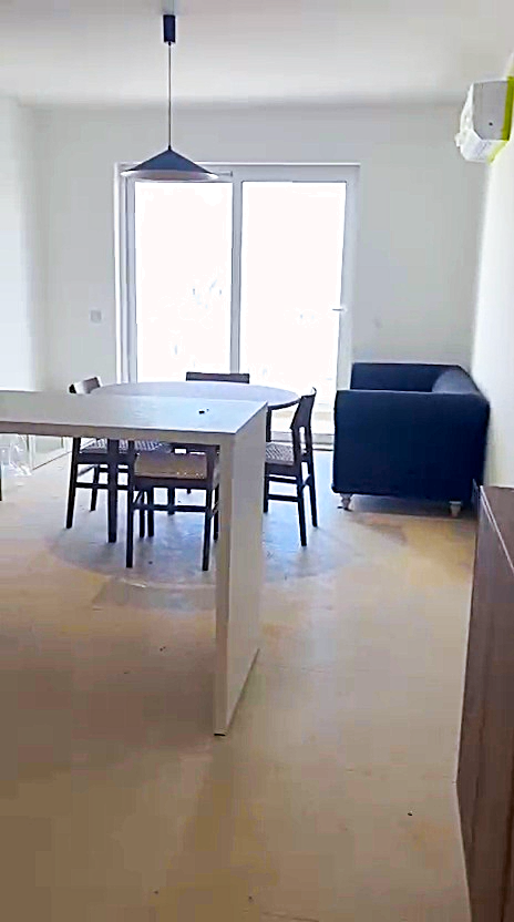 Apartment in Mellieha - thumbnail 2