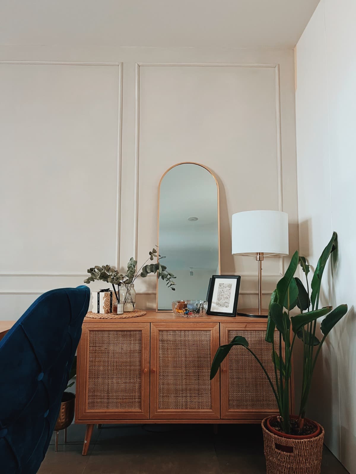 Apartment in Bahar ic caghaq - thumbnail 6