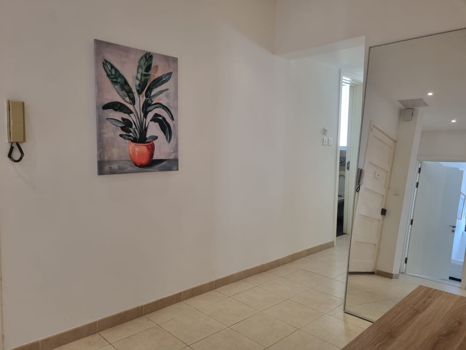 Apartment in St. Julians - thumbnail 4