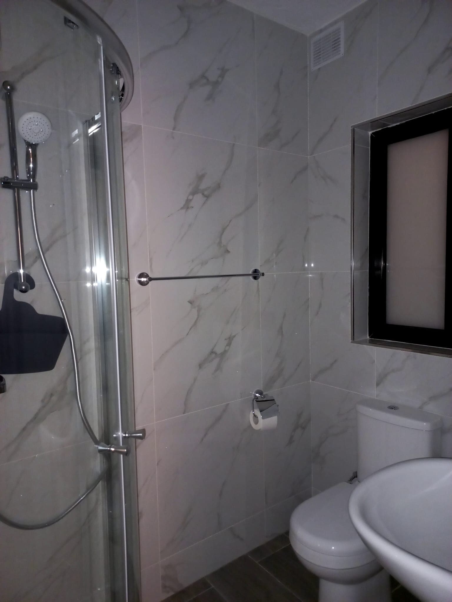 Apartment in Xemxija - thumbnail 15