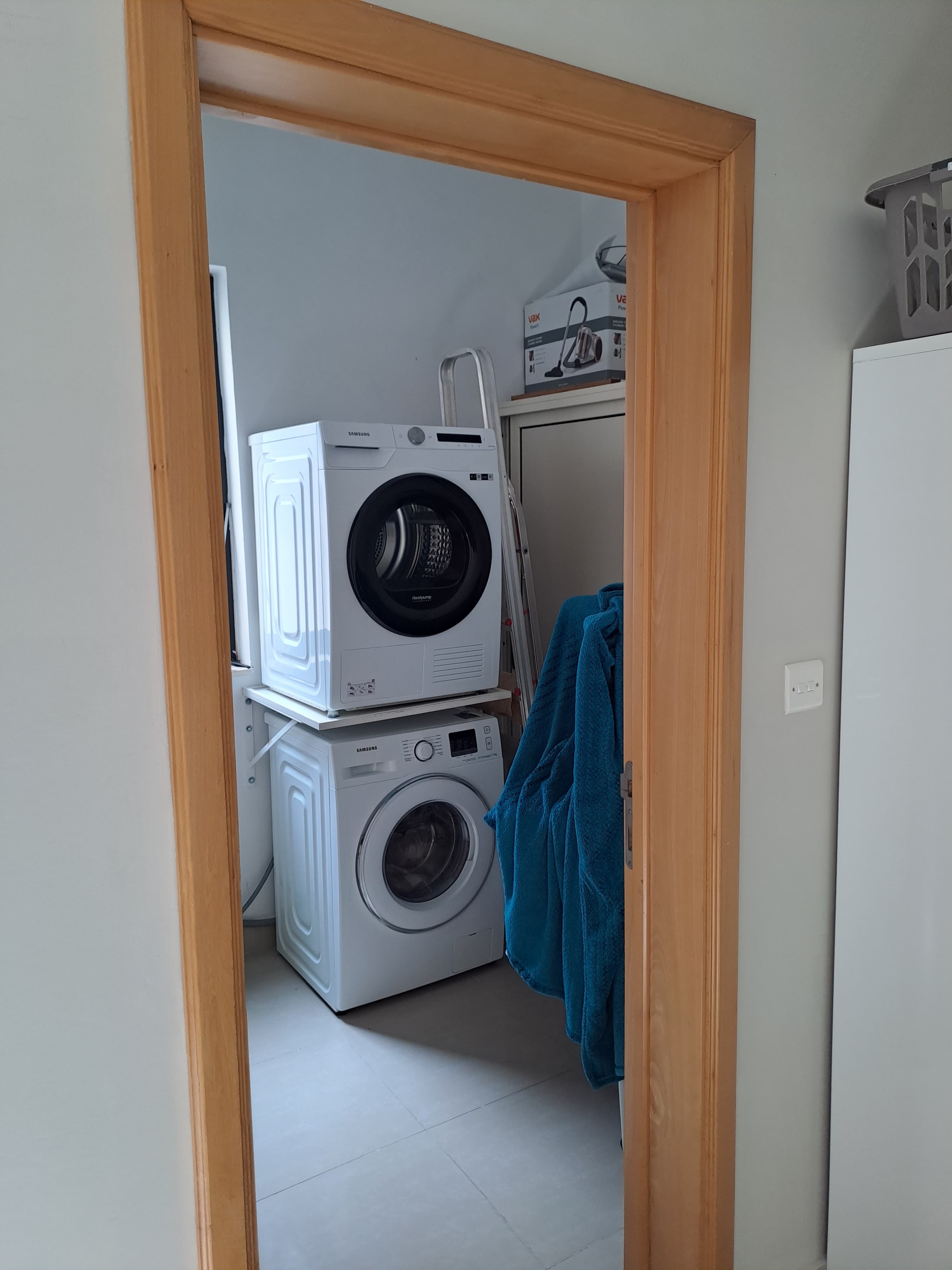 Apartment in Sliema - thumbnail 19