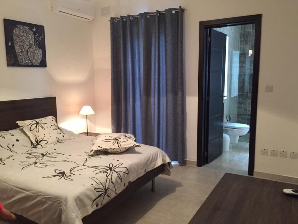 Maisonette in Sliema - thumbnail 6