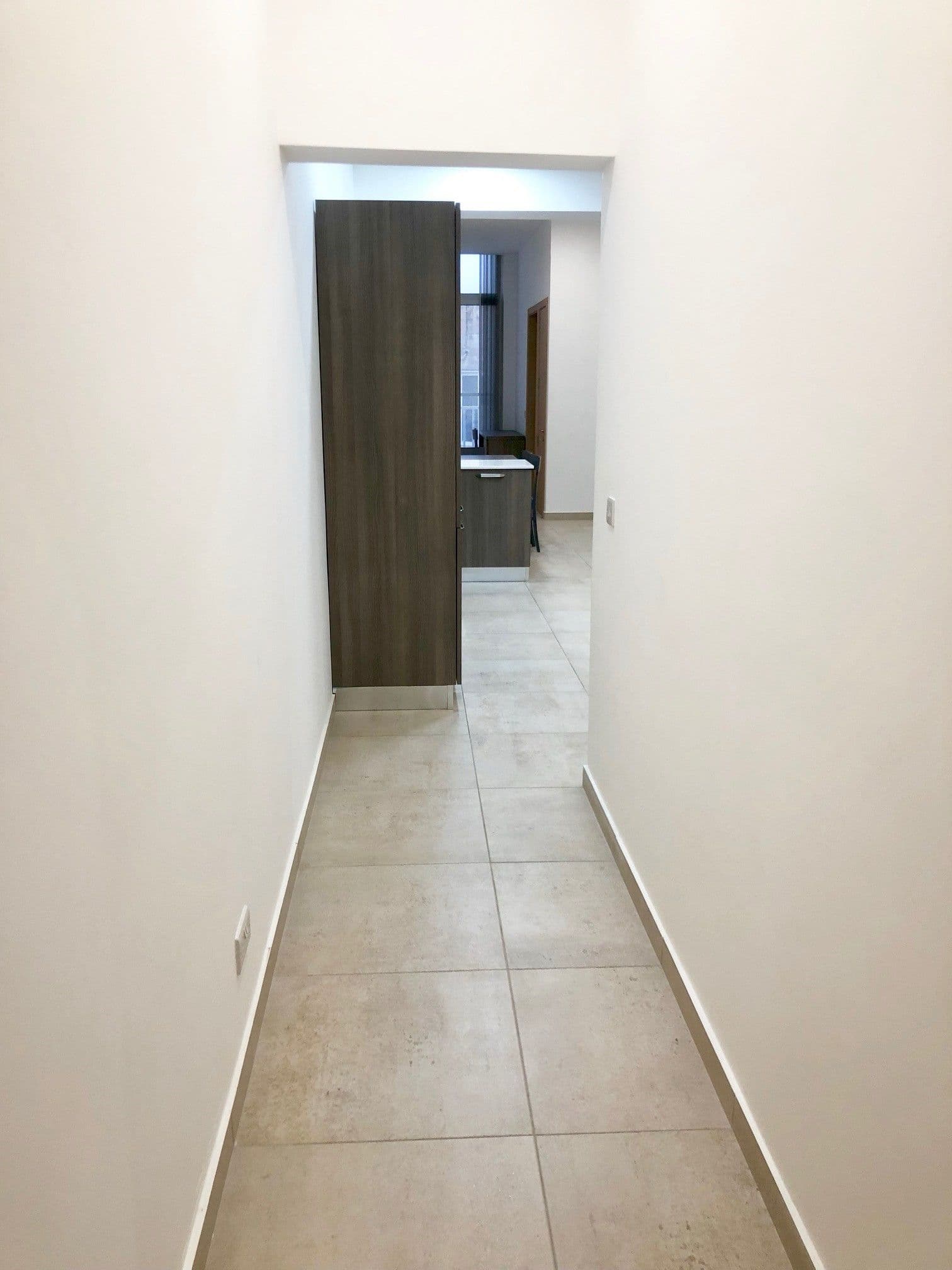 Apartment in Sliema - thumbnail 4