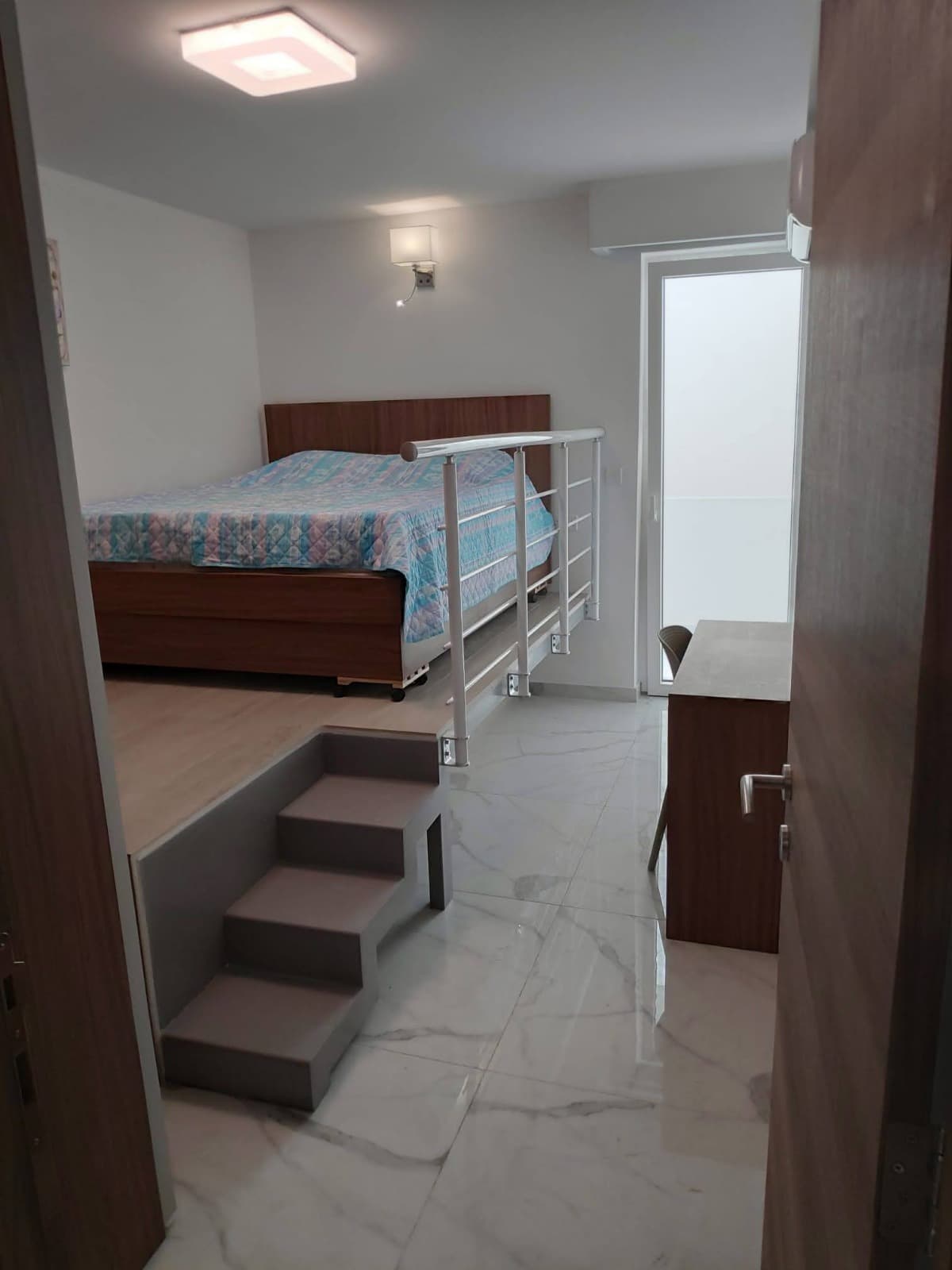 Apartment in St Pauls Bay - thumbnail 7