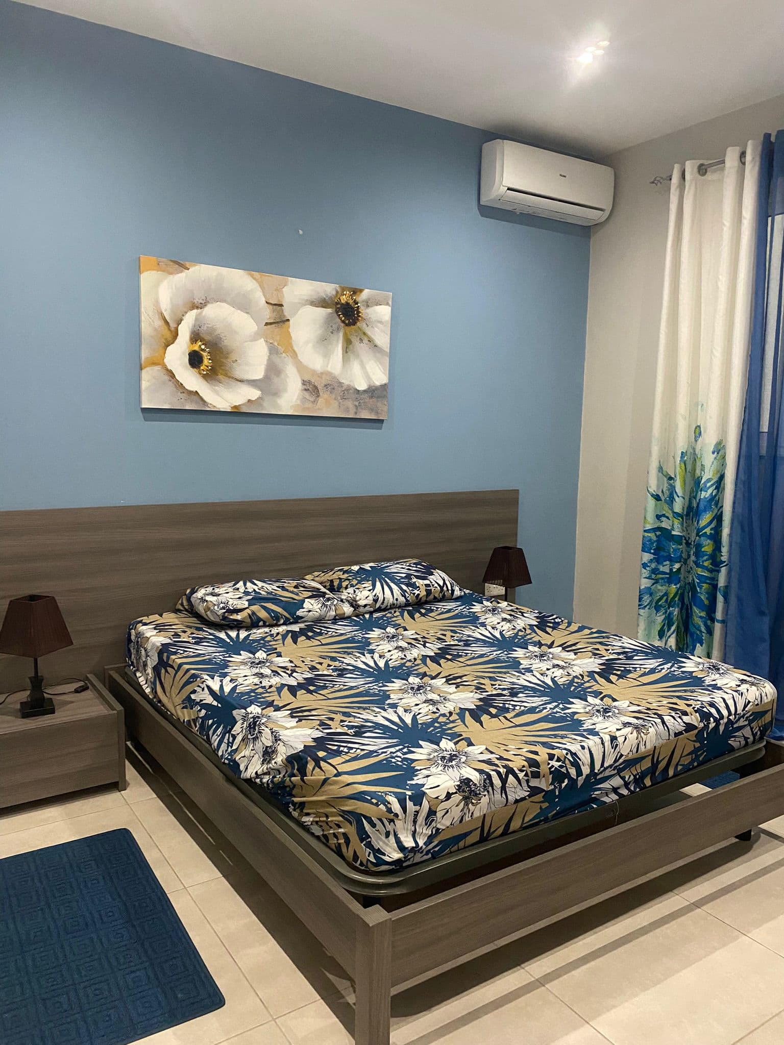 Apartment in Marsaskala - thumbnail 7