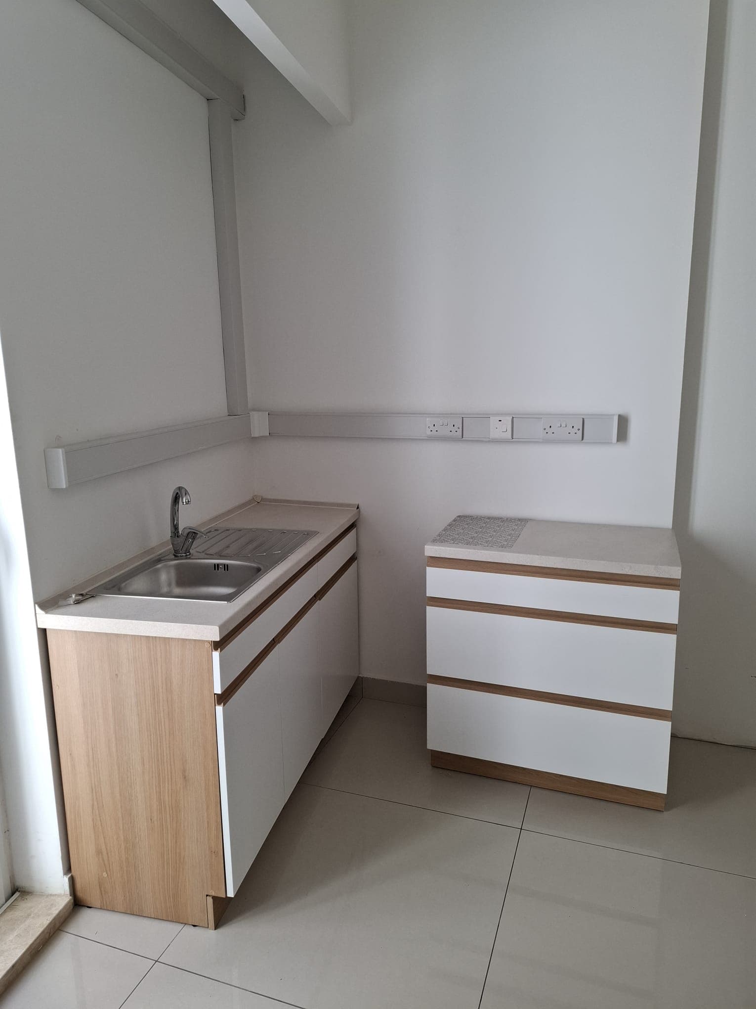 Office in Mriehel - thumbnail 10