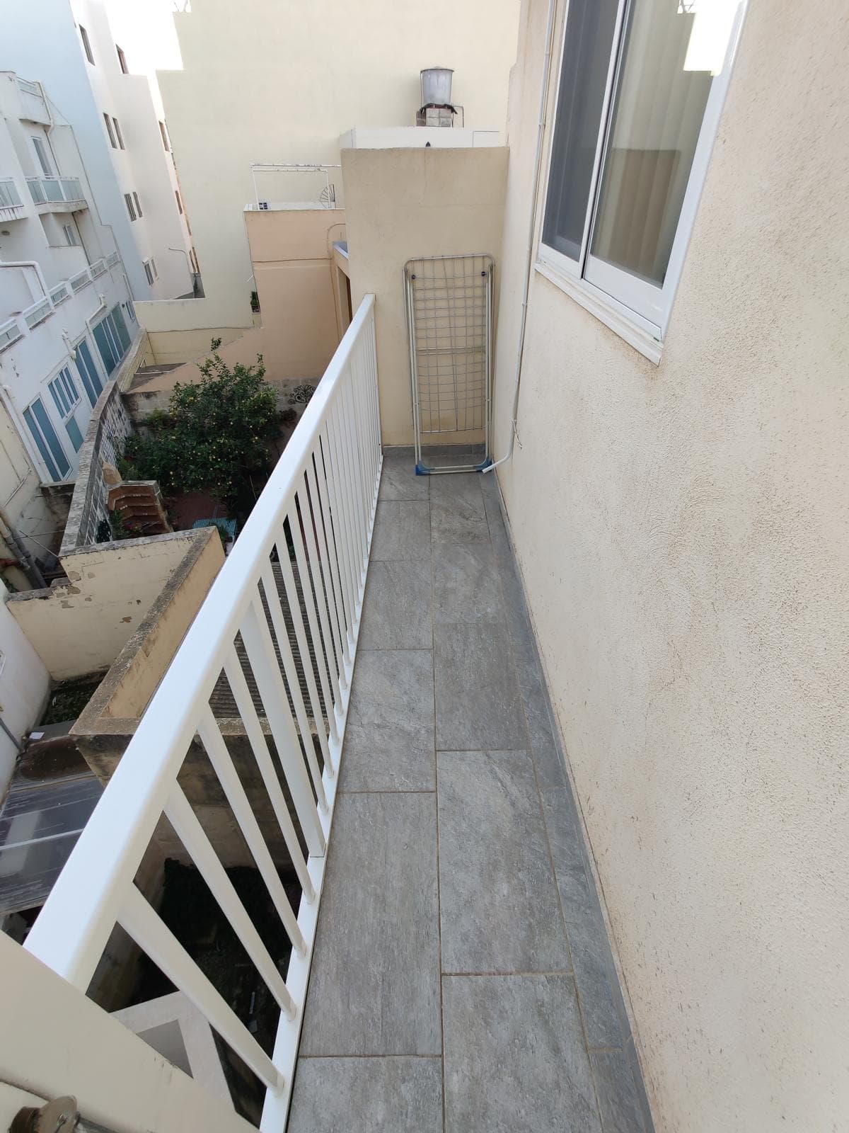 Apartment in Naxxar - thumbnail 12