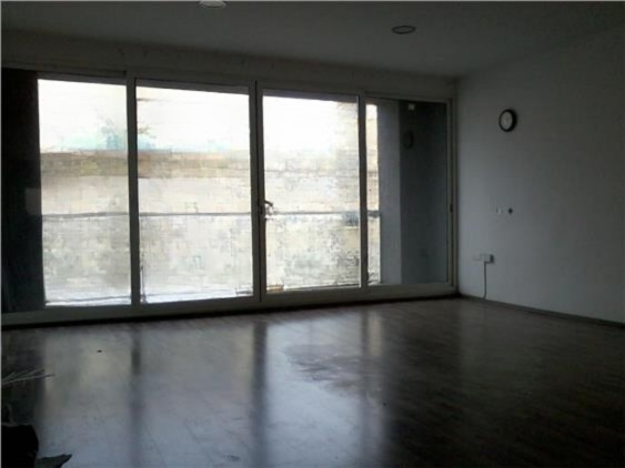 Office Block in Fgura - Photo 1 of 1