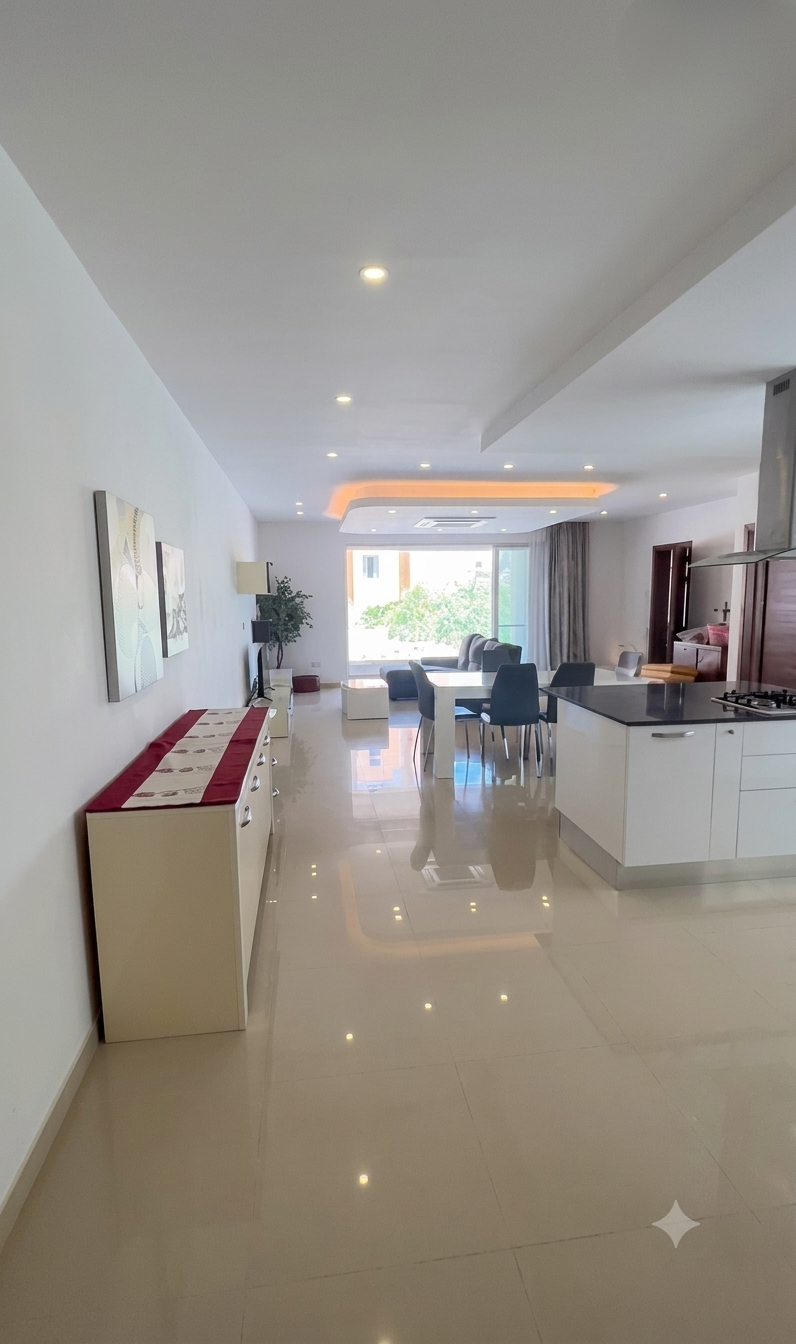 Apartment in Mgarr - thumbnail 4