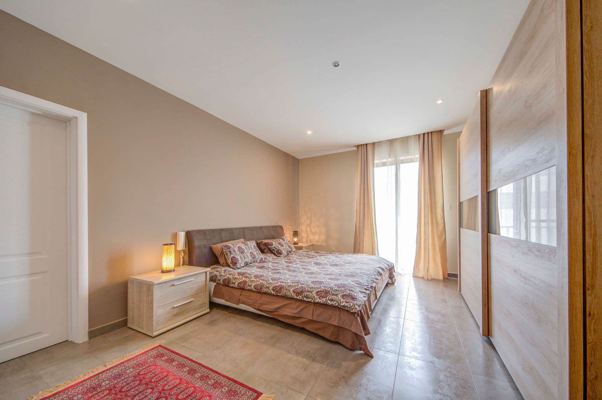 Apartment in Ibragg - thumbnail 13