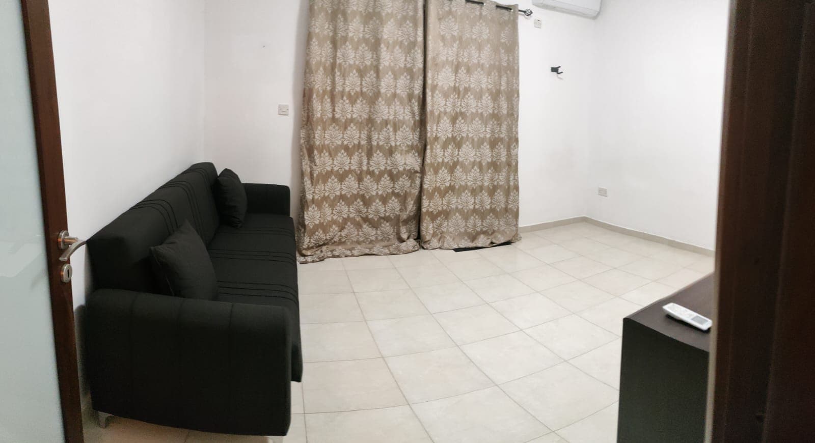 Apartment in Gharghur - thumbnail 12