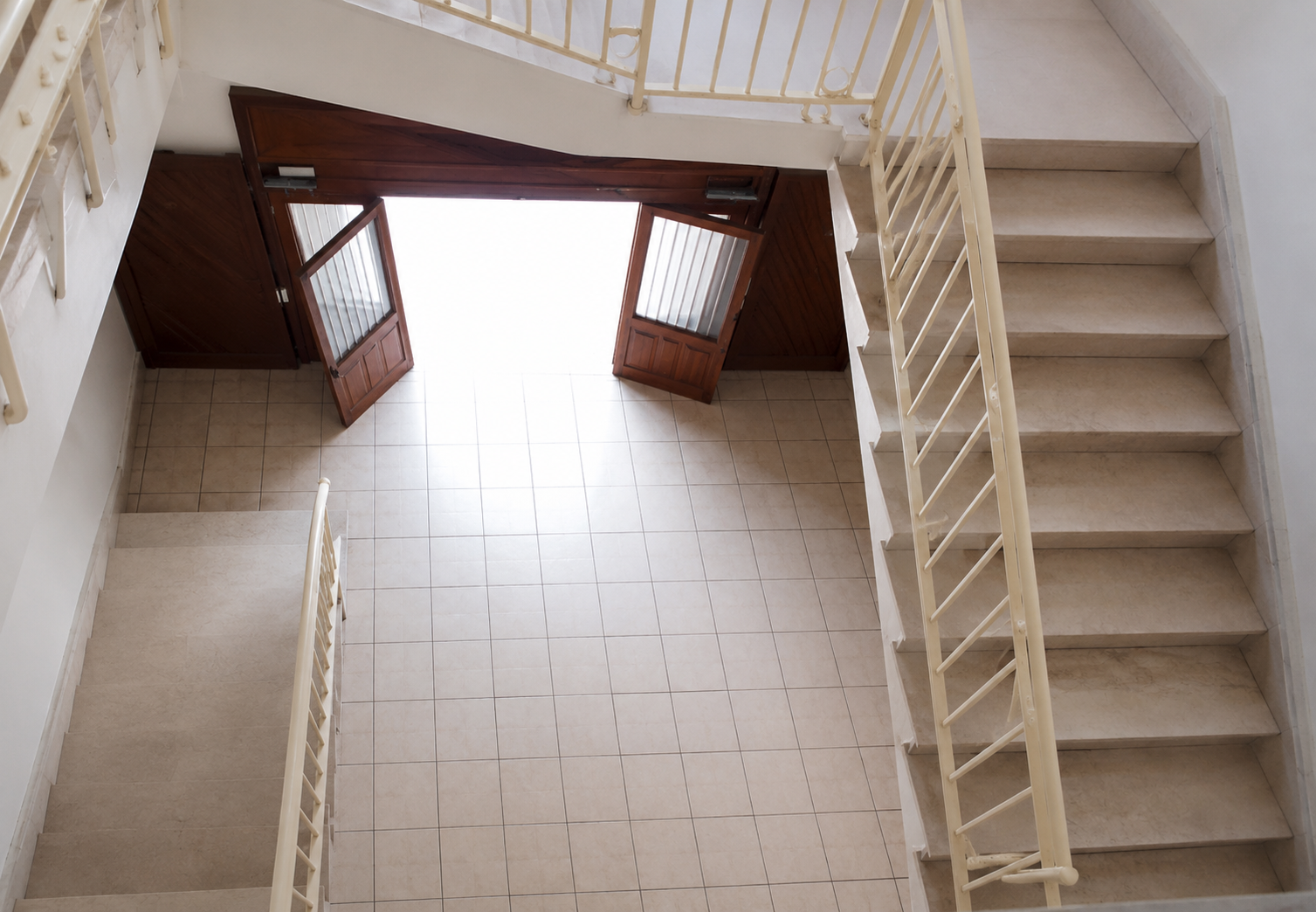 Office in Qormi - thumbnail 4