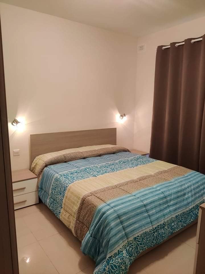 Apartment in San Gwann - thumbnail 5