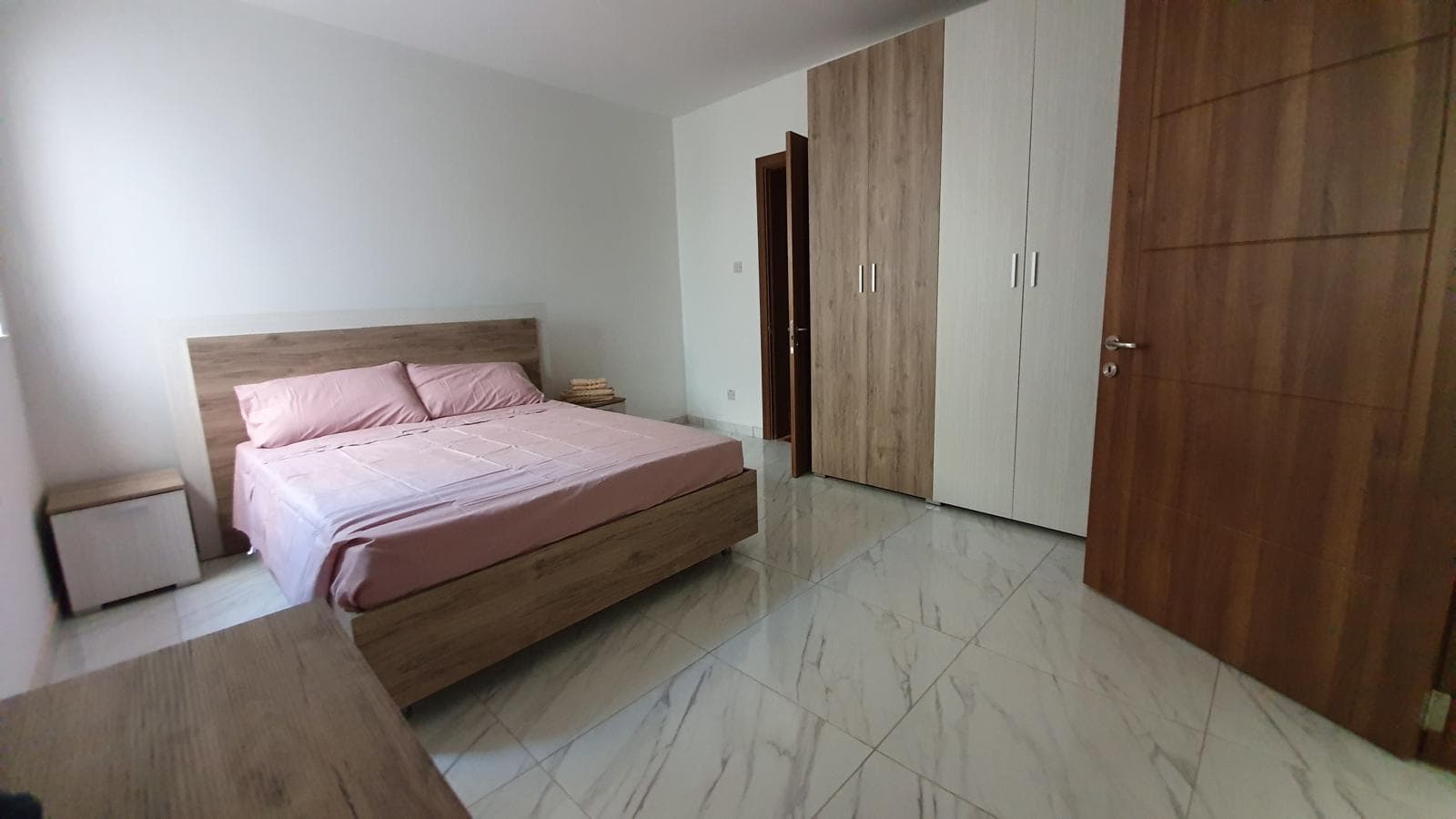 Apartment in Mgarr - thumbnail 5
