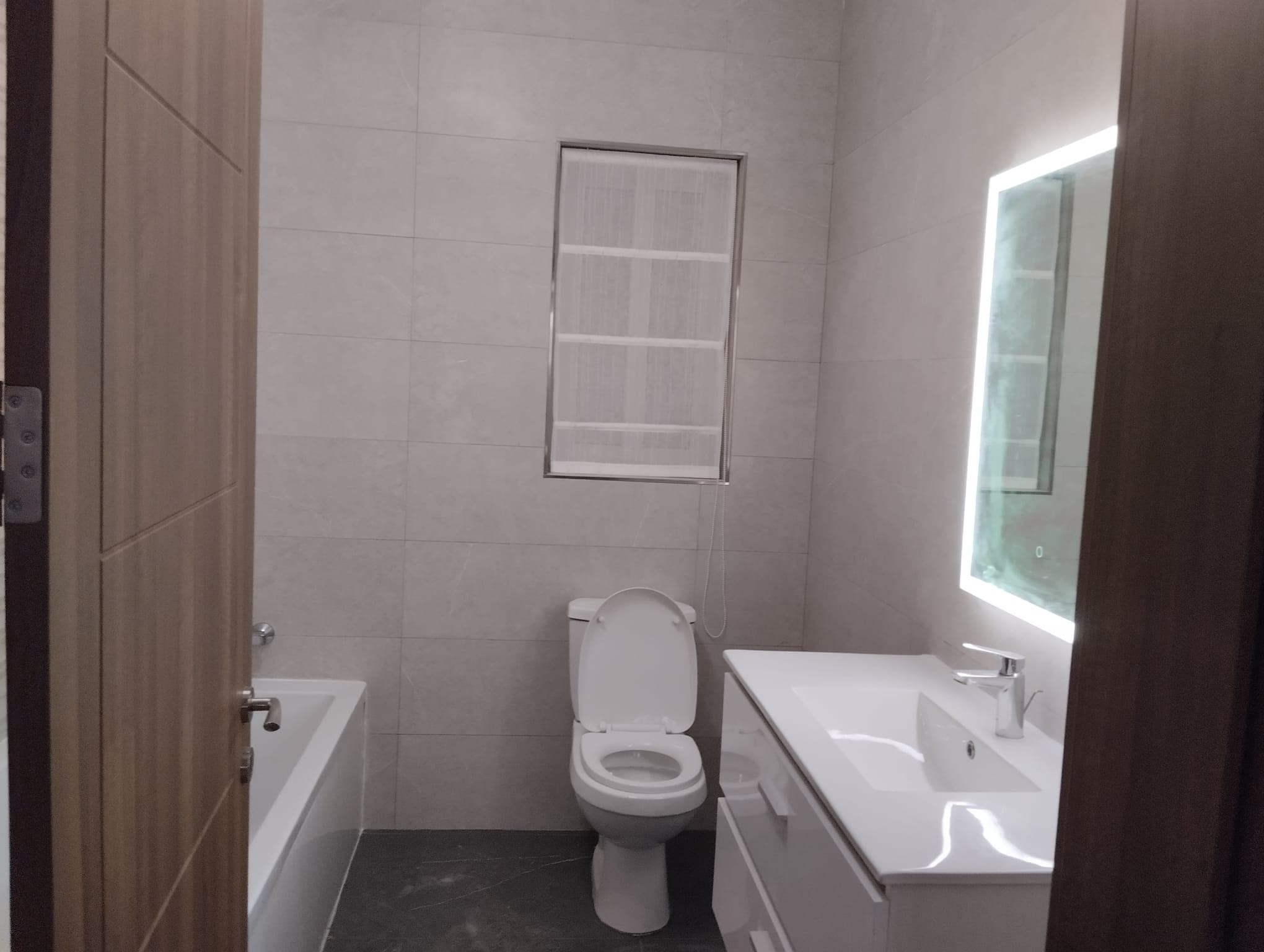 Maisonette in Mgarr - thumbnail 9