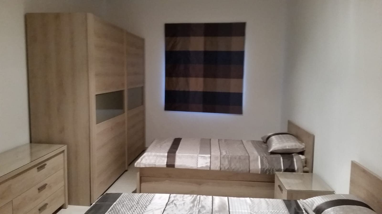 Apartment in St Julians - Photo 1 of 5