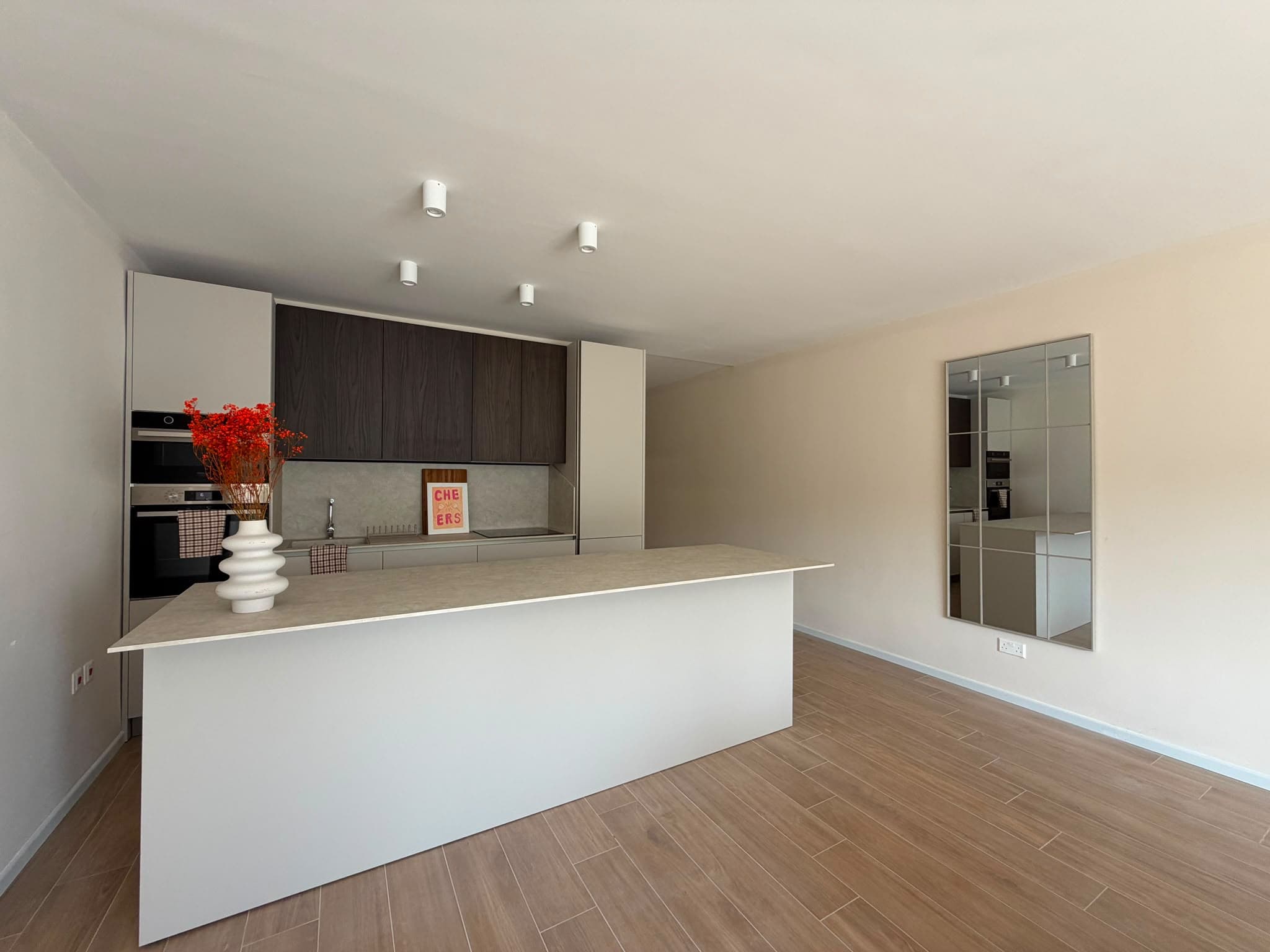 Apartment in Swatar - thumbnail 8