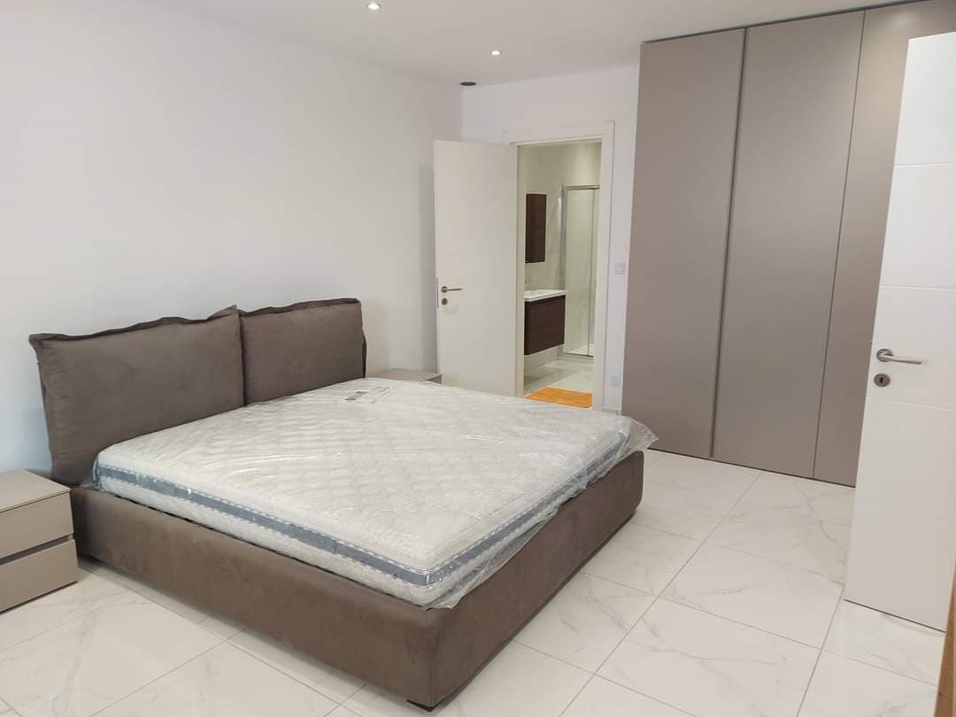 Two Bedroom Maisonette in Lija - thumbnail 9