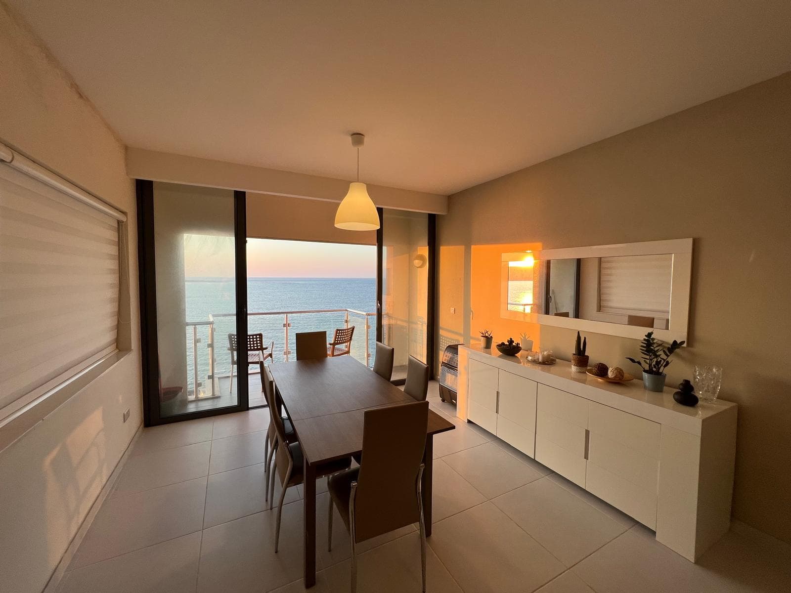 Apartment in St. Pauls Bay - thumbnail 6