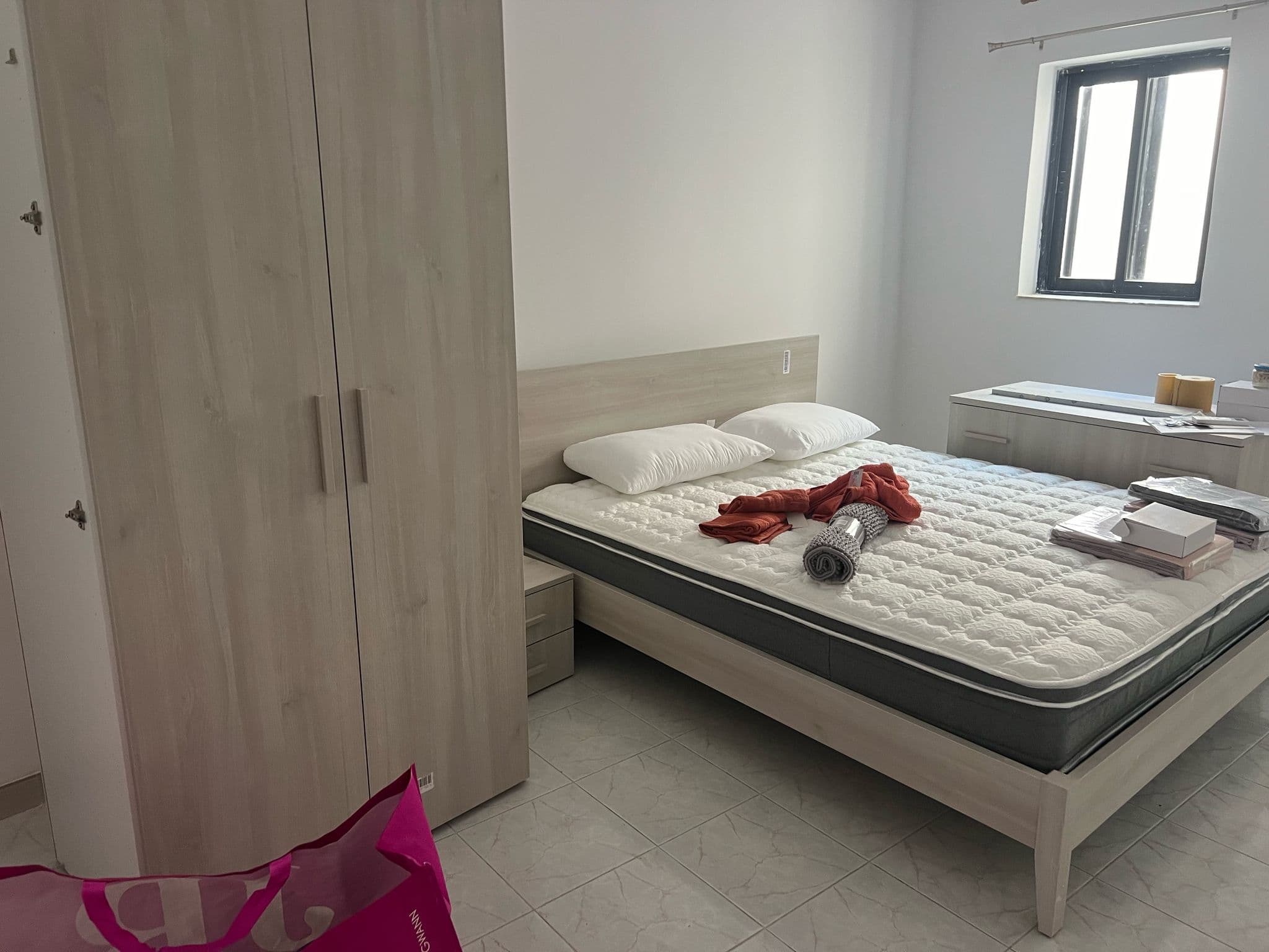 Apartment in Balzan - thumbnail 7