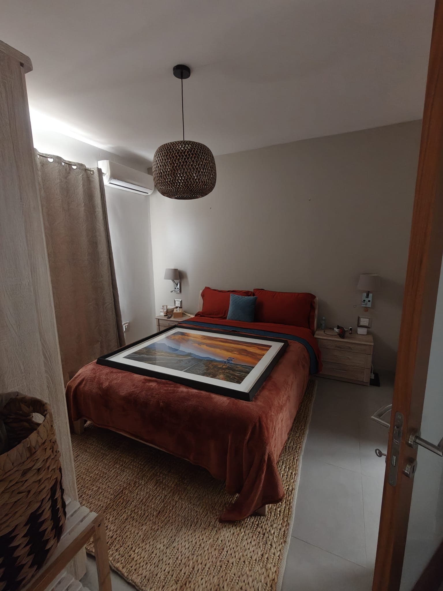 Penthouse in St. Julians - thumbnail 20