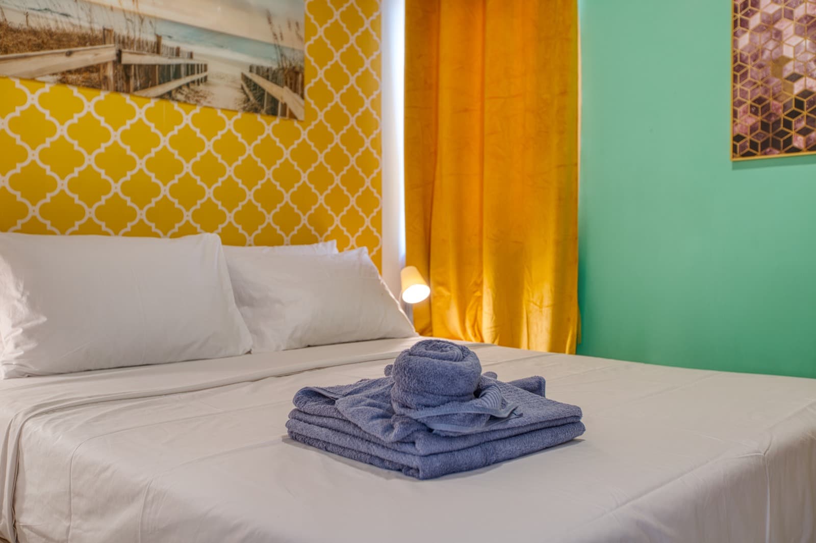 Penthouse in Msida - thumbnail 22