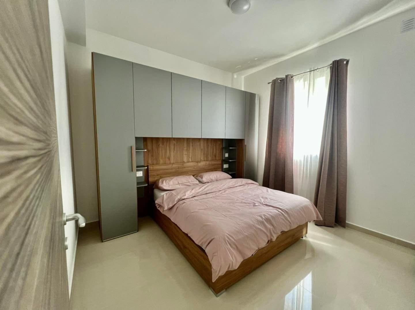 Apartment in Gzira - thumbnail 8