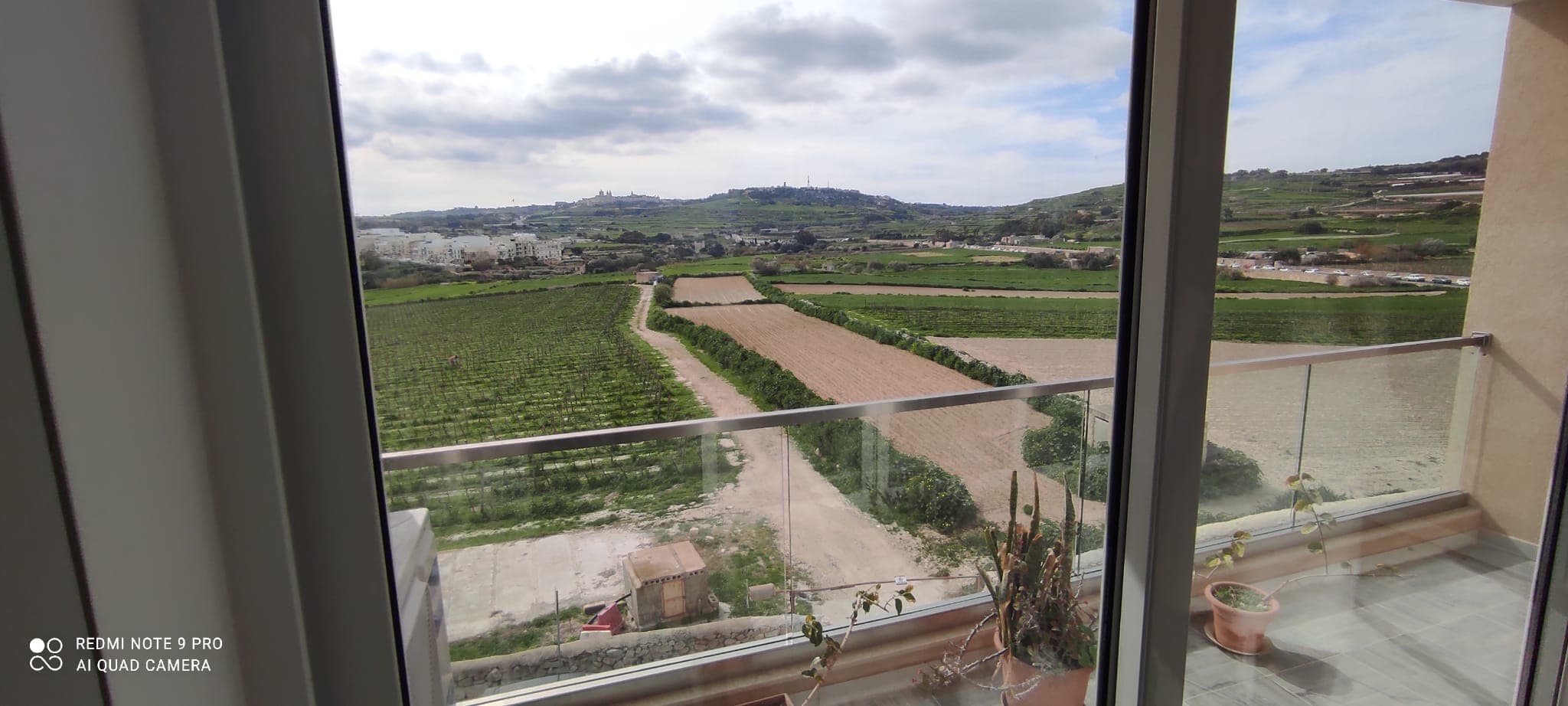 Apartment in Mosta - thumbnail 4