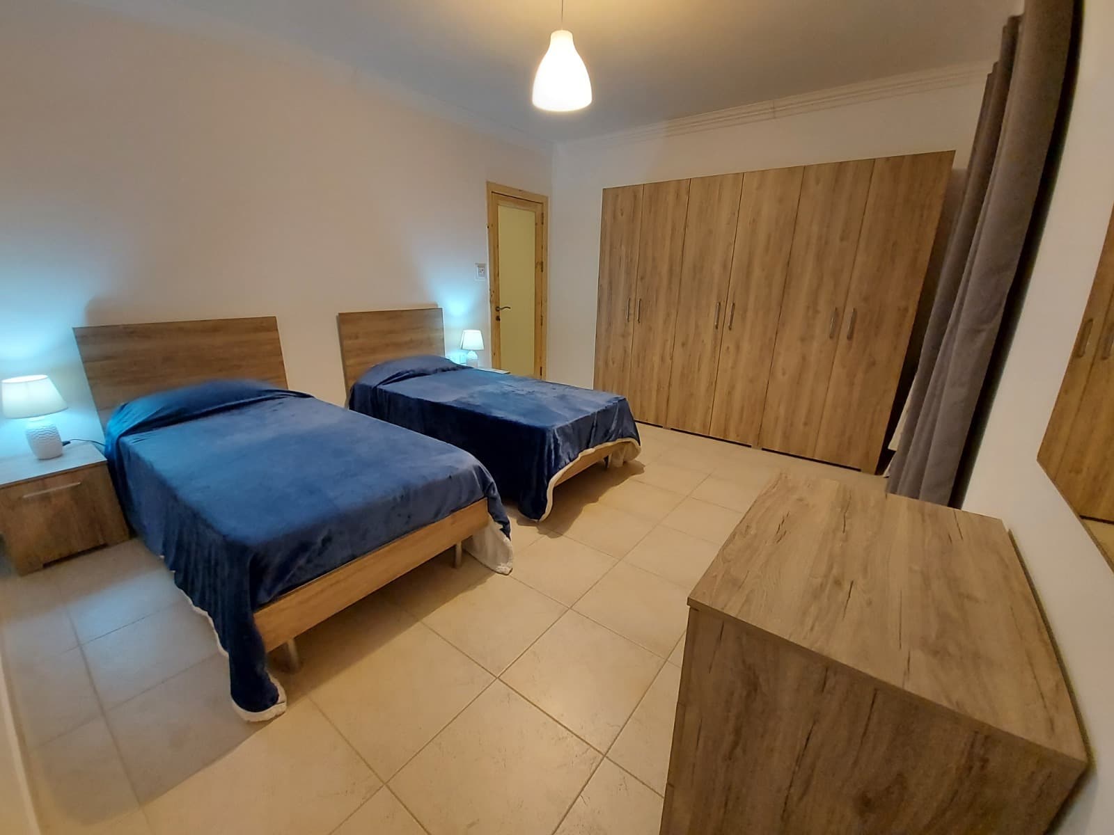 Apartment in Qawra - thumbnail 10