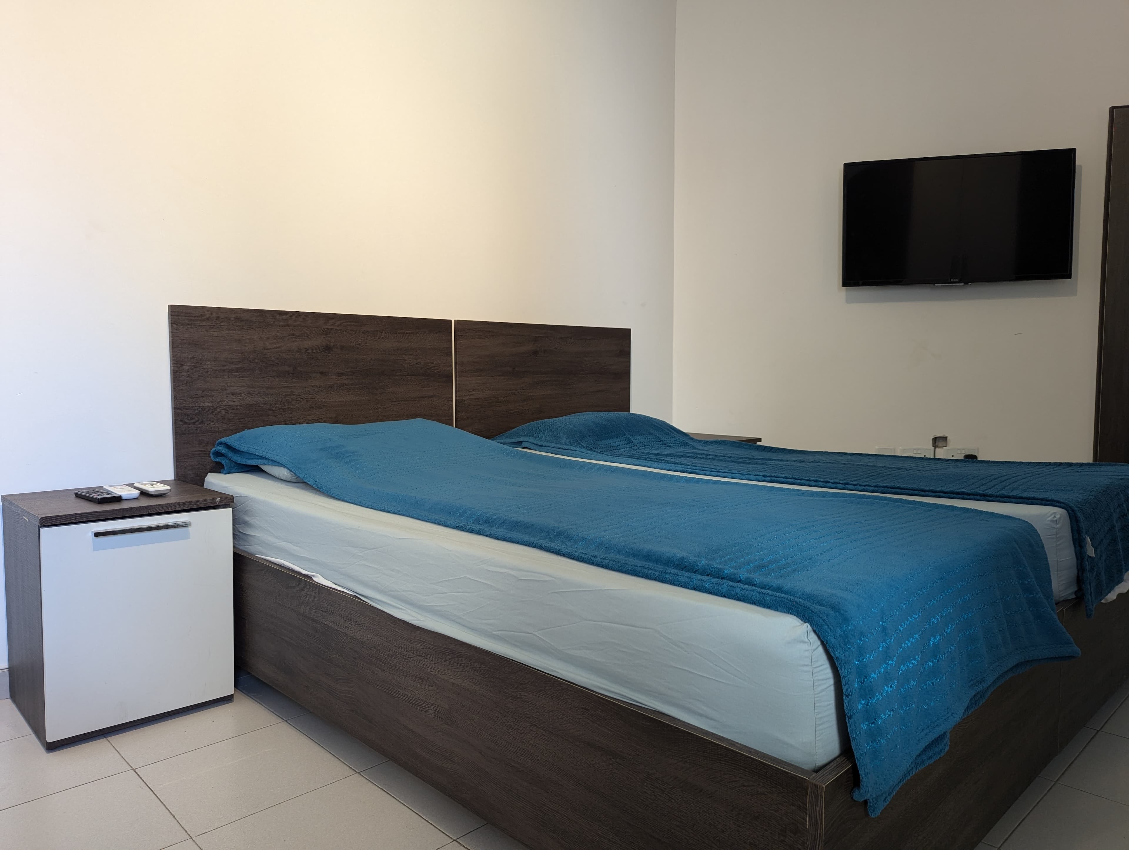 Maisonette in Sliema - thumbnail 5