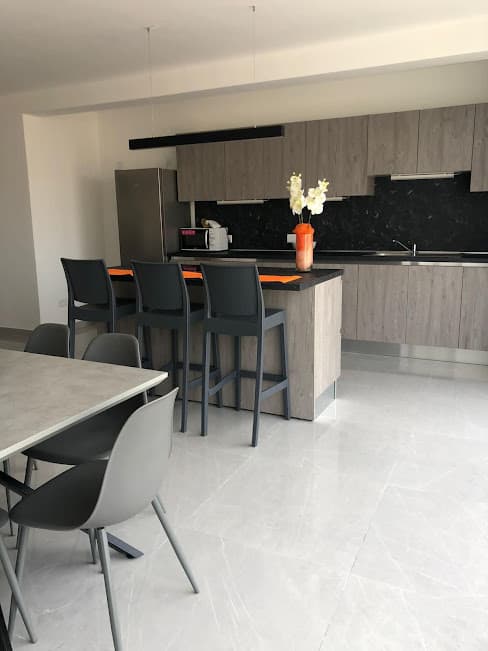 Apartment in Sliema - thumbnail 7