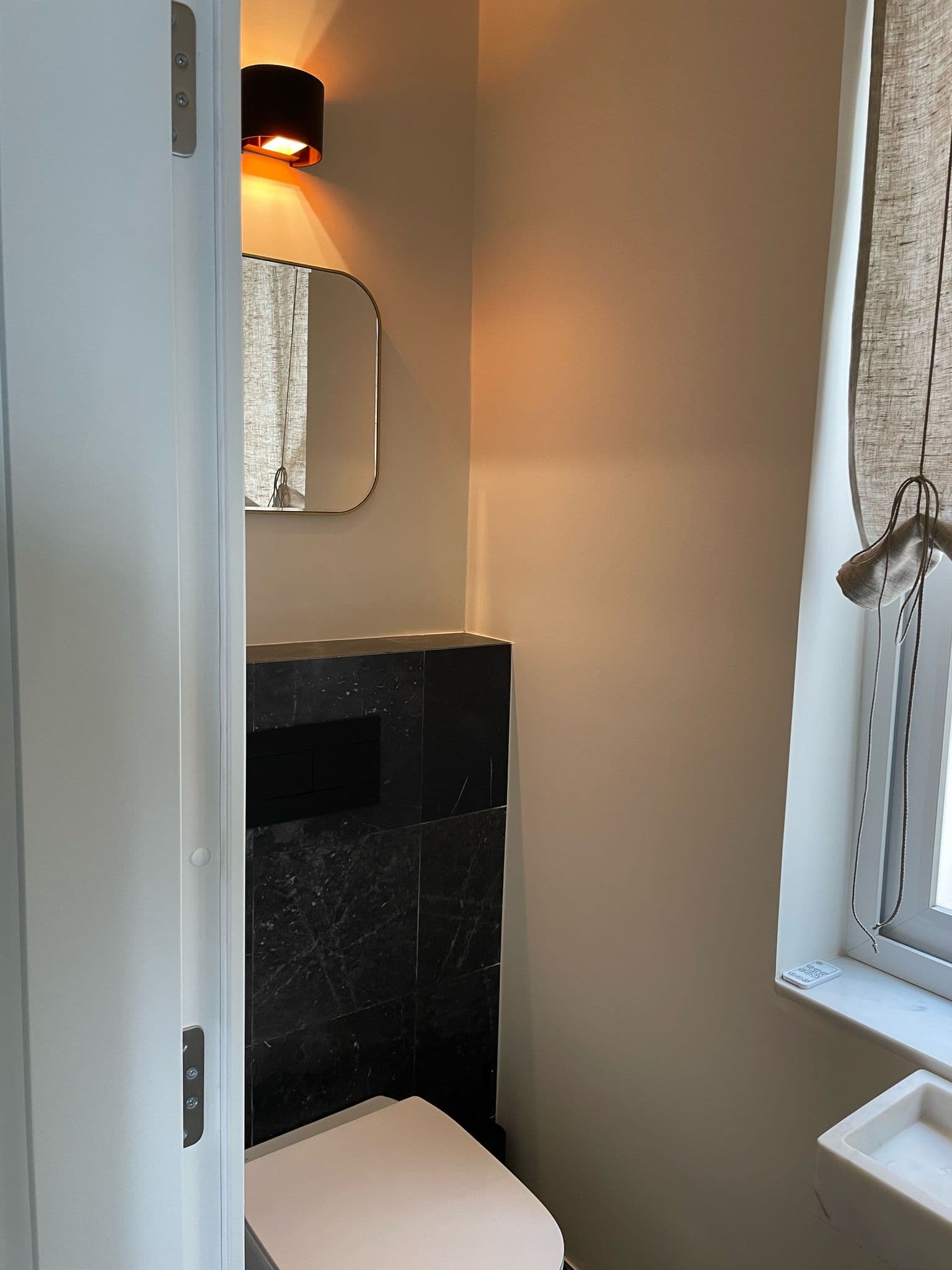Apartment in St. Julians - thumbnail 13