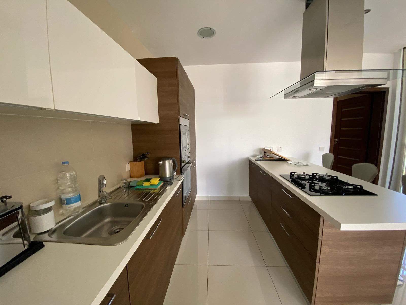 Apartment in San Gwann - thumbnail 5
