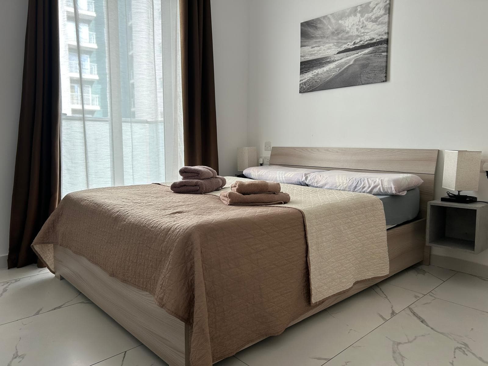 Apartment in Tigne - thumbnail 16