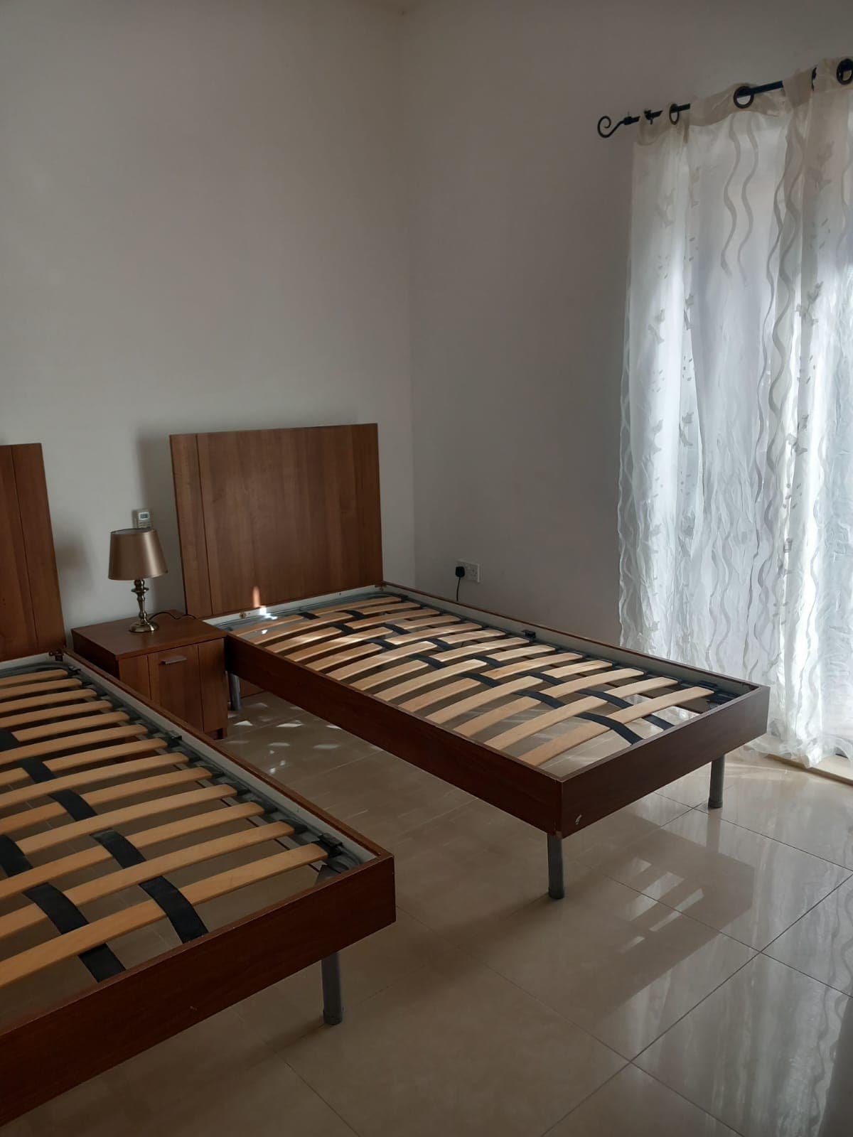 Apartment in Birkirkara - thumbnail 8