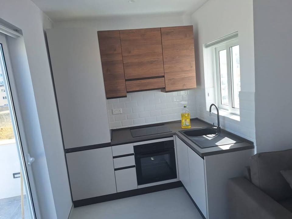 Penthouse in Msida - thumbnail 3