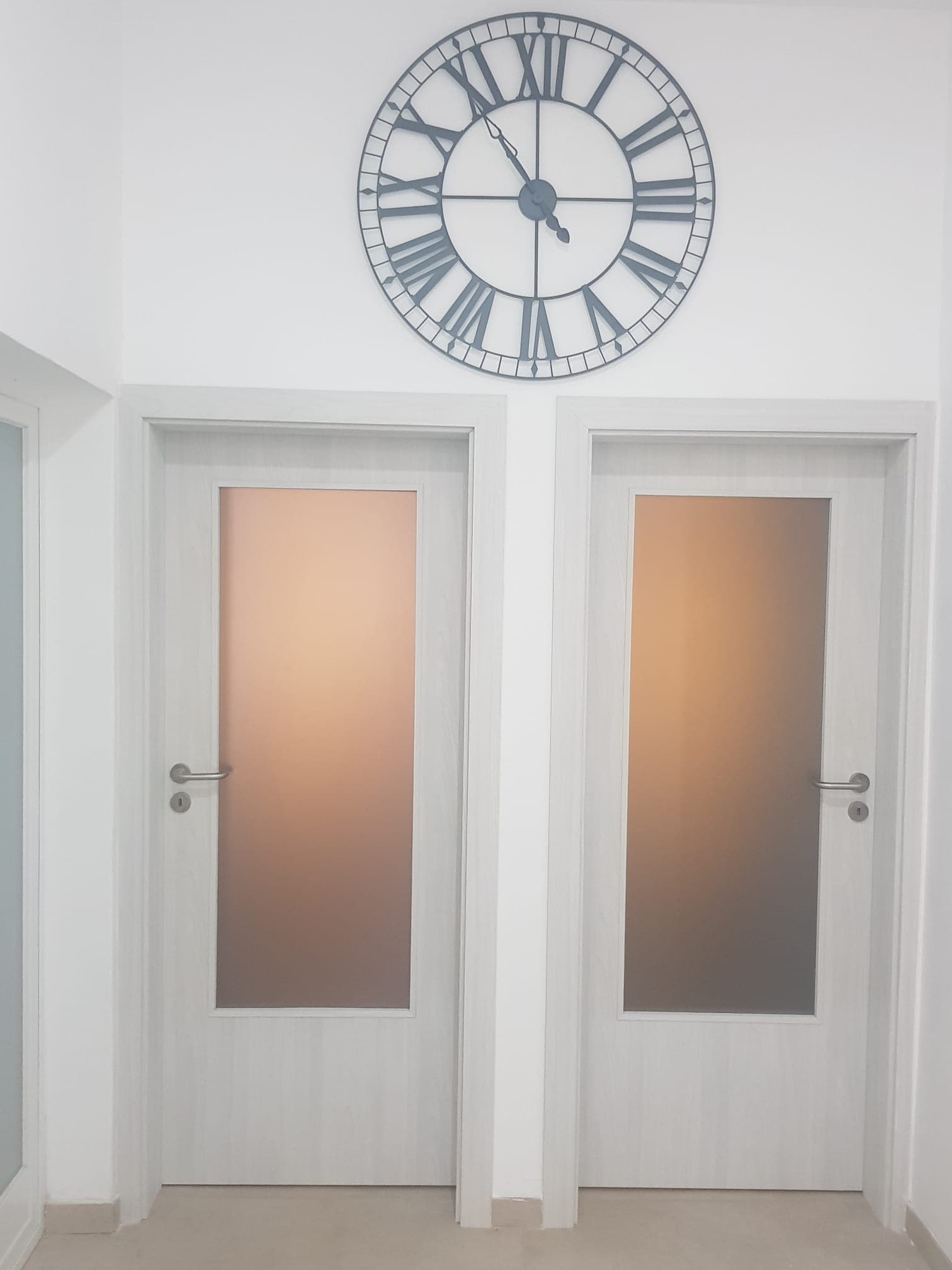 Maisonette in Sliema - thumbnail 13